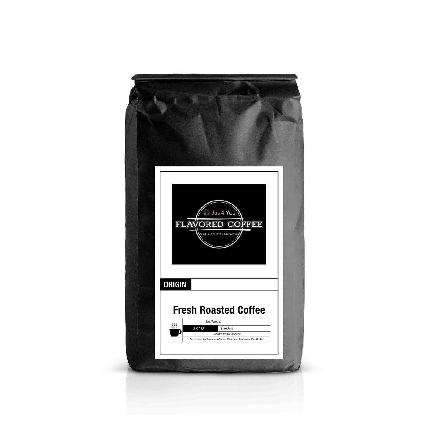 Single Origin Favorites Sample Pack